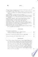 Boletín del Seminario de Estudios de Arte y Arqueología
