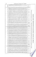 Boletín del Servicio Meteorológico Mexicano
