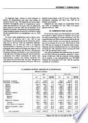 Boletin económico de información comercial española