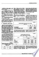 Boletin económico de información comercial española