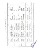 Boletín geológico y minero