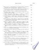 Boletín geológico y minero