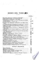 Boletín