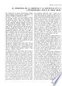 Boletín