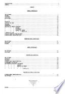 Boletín