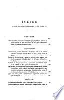 Boletín