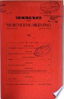 Boletín