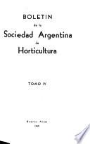 Boletin