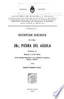 Boletín