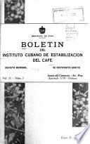Boletín