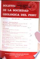 Boletin