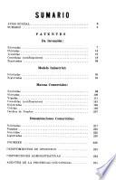 Boletín