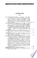 Boletín