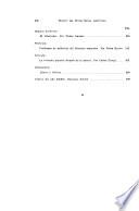 Boletín