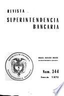 Boletín
