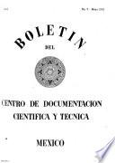 Boletin