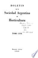 Boletin