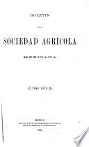 Boletín