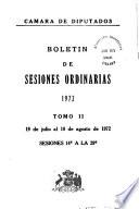 Boletin