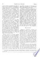 Boletín