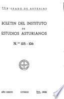 Boletin