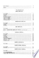 Boletín