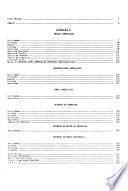 Boletín
