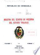 Boletín