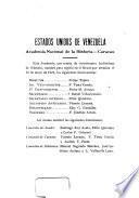 Boletín
