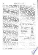 Boletín