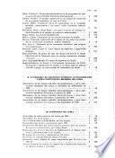 Boletín
