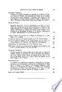 Boletín
