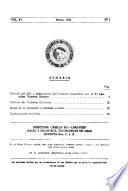 Boletin