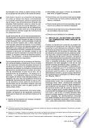 Boletín impositivo