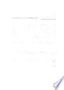 Boletín informativo del Centro de Información y Documentación