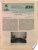 Boletin Informativo Procacao