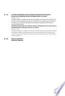Boletín informativo Techint