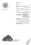 Boletín - Instituto Nacional de Antropología e Historia