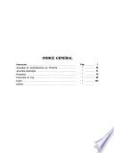 Boletín judicial