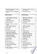 Boletín mensual de estadística