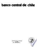 Boletin mensual