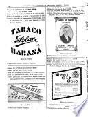 Boletín oficial de la Oficina Nacional de Invenciones, Información Técnica y Marcas
