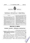 Boletin Oficial de la Propiedad Intelectual e Industrial_01_09_1888