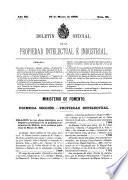 Boletin Oficial de la Propiedad Intelectual e Industrial_16_03_1888