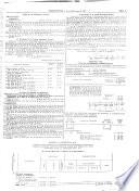 Boletín oficial de la República Argentina