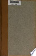 Boletín oficial de la Secretária de Estado