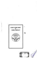 Boletin oficial de marcas y patentes