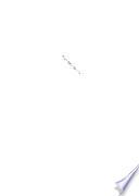 Boletín oficial del estado: Gaceta de Madrid