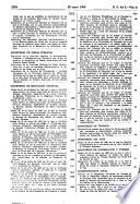 Boletín oficial del estado