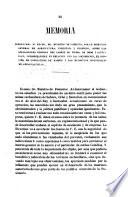 Boletín oficial del Ministerio de Fomento